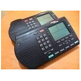 Telefono P/ Call Center Meridian M3905