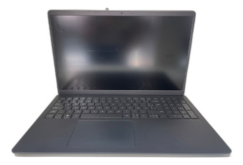 Notebook Dell Vostro