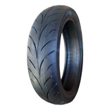 Llanta 140/70-17 Moto Yamaha Fz Pulsar 200ns Kawasaki Bajaj