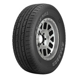 1 Llanta Grabber Hts60 General Tire Medida 275/60r20 115s Índice De Velocidad S