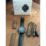 Relógio Smartwatch Amazfit Gtr 47mm 