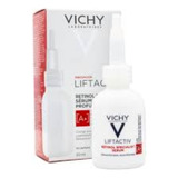 Vichy Liftactiv Retinol 30ml Serum Specialist