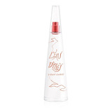 Perfume Wom Issey Miyake L´eau D´issey By Kevin Lucbert Edt