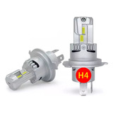 Freecow Csp 3570 Kit De Led H4 H13 9004 9007 Para Coche Moto