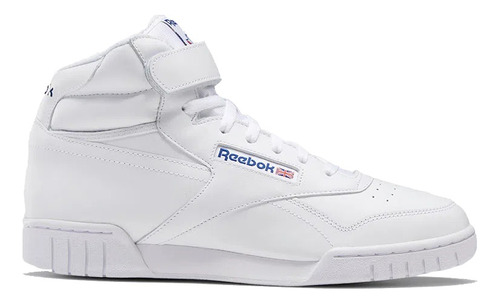 Zapatillas Reebok Ex O Fit Hi 3477