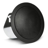 Bocina De Plafón Control 12c/t-bk, Jbl (reacodicionado)