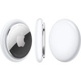  Airtag Apple Air Tag Rastreador Localizador Original