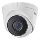 Cámara Hikvision Ds-2cd1301-l