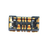 Conector Fpc Da Bateria Xiaomi Mi9 Se Mi9se Mi 9 Se