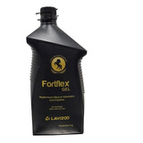 Fortflex Gel Lavizoo - 1kg