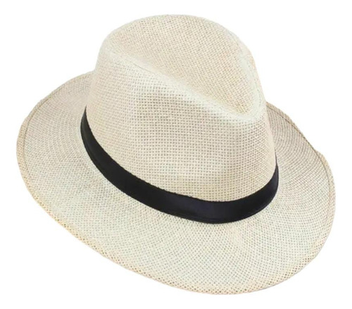 Sombrero De Vaquero De Verano