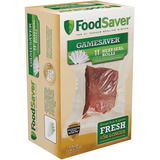 Rollo De Sellado Al Vacio Foodsaver | Haz Bolsas De Sellado