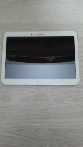 Samsung Galaxy Tab 3 10.1   16gb