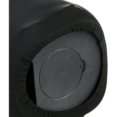 Funda Antipolvo De Tela Para Altavoz Jblpartybox 110 Speaker | Envío gratis