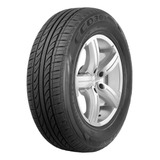 Llanta 185/60r15 Mazzini Eco307 88h Msi