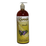 Shampoo Anticaida Y Crecimiento - mL a $111