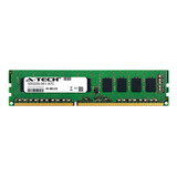 Memoria A-tech De 2gb Para Hp 500209-061 - Ddr3 1333mhz Pc