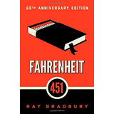 Fahrenheit 451 - Pasta Suave