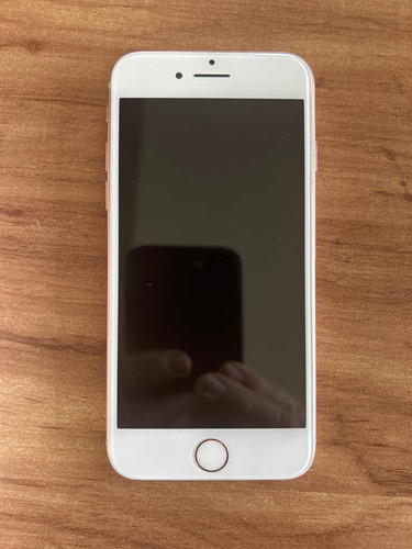 iPhone 8 256gb Oportunidade