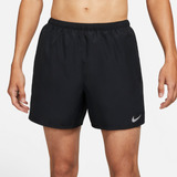 Shorts De Running Forrados Para Hombre Nike Challenger