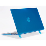 Mcover Funda Compatible Con Hp Pavilion 15-egxxxx / 15-ehxxx