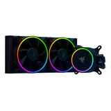 Hanbo Chroma Rgb Allinone    Er Argb Pump Cap: Ultimate...