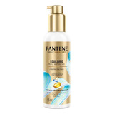 Serum Revitalizador Pantene Pro-v Miracles Equilibrio X 95ml