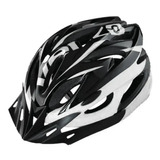 Casco Ciclismo Bicicleta Ruta Mtb Venzo Vuelta 011 Visera