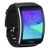 Ybludiy Bands Compatible With Samsung Galaxy Gear S Sm