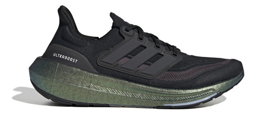 Tenis adidas Ultraboost Light Masculino