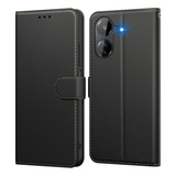 Funda Flip Cover Para Xiaomi / Redmi / Poco (varios Modelos)