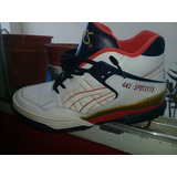 Asics Basket Orig.