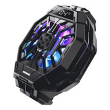 Cooler Black Shark Funcooler 2 Pro 