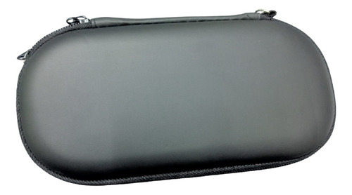 Funda Maleta Estuche Ps Vita Slim Y Fat