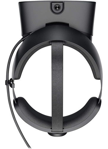 Oculus Rift S - Auriculares De Realidad Virtual Para Juegos