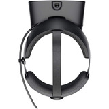 Oculus Rift S - Auriculares De Realidad Virtual Para Juegos
