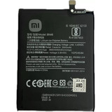 Kit Bat.ria Xiaomi Redmi 7/ Note 6/ Note 8 Bn46 Nova Origina