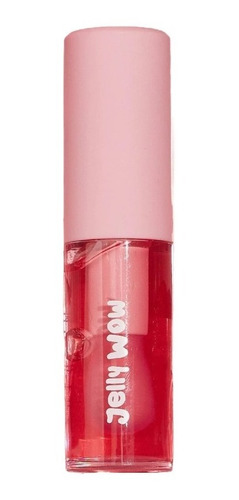 Sheglam Gloss Jelly Wow Aceite Labial Hidratante