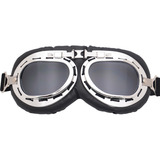 Lentes Moto, Vintage (cafe Racer - Harley - Chooper - Royal)