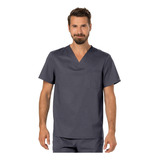 Pijama Médica Para Hombre Cherokee Workwear Ww690-ww140