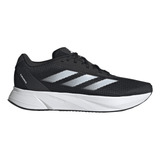 Zapatillas adidas Running Duramo Sl M Hombre Ng Ng