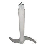 Cuchilla Mixer Peabody Lm-317 ( 15 Cm De Largo)