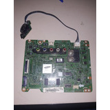 Placa Principal Samsung Un32fh4205g Bn91-11968j