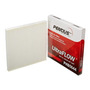 Filtro De Aire De Motor A-premium Compatible Con Pontiac Sol