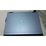 Pantalla Con Carcasa Para Notebook Hp Compaq 6910p