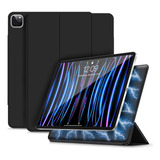 Funda Case Cover Para iPad Pro 11 Pulgadas 4/3/2/1