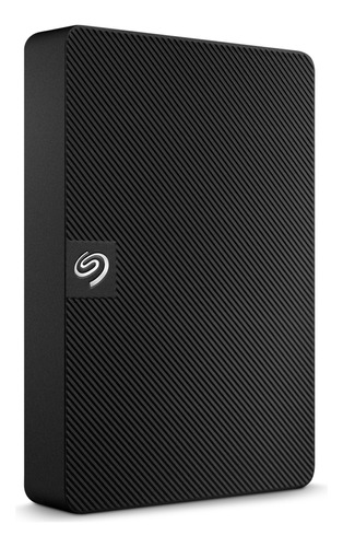 Disco Duro Externo Seagate Expansion 4tb Usb 3.0 Portatil