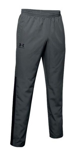 Pantalon Buzo Under Armour 1352031-012