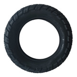 Llanta Italika Original 130/90-15 Tt Vx250 F15010324