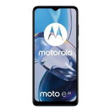 Celular Motorola E22 Nuevo Modelo 4 Gb 64gb Accesorio Regalo